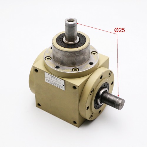 Mädler 412 067 - , 00