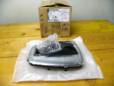 Original Opel Insignia B