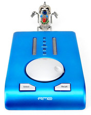 RME Babyface USB Audio Interface High-End + Top Zustand + Bag + 1,5J Garantie