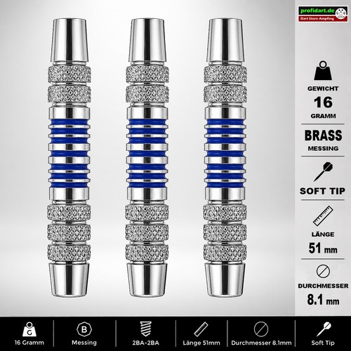 Dart darts barrel - dart,