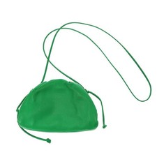 Mark Cross BOTTEGA VENETA The