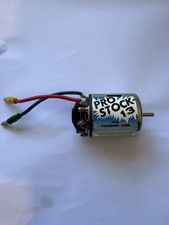 Vintage team yokomo pro stock - pro,