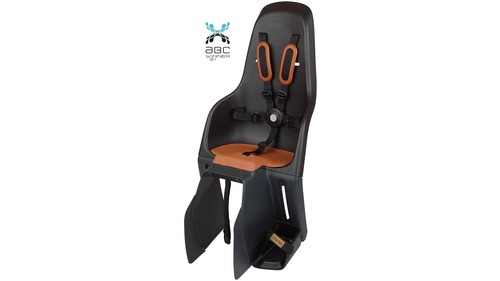 Polisport kindersitz minia cfs - kindersitz,