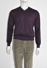 GRAN SASSO * klassischer