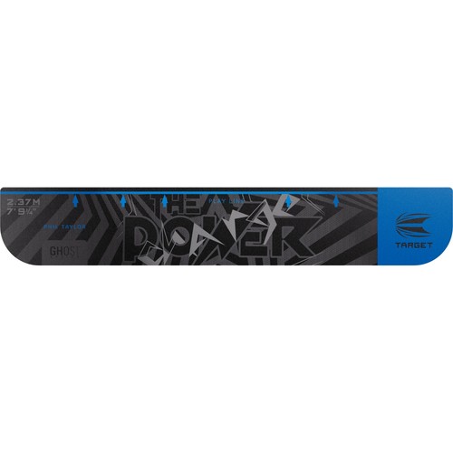 Target phil taylor - phil,