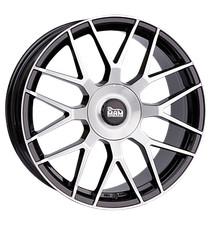 Mam gt1 5x19 et45 - gt1, 8,5x19