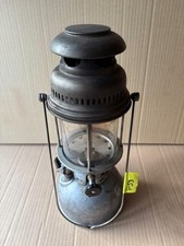 0P59 Petromax HK500 HK 500