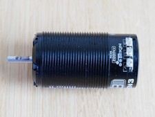 Tekin T8 GEN3 4038 1/8 Truggy