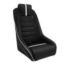 AutoStyle SS 54G Classic RS