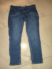 Brax Feel Good Urban Serenity