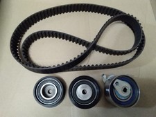 Original Opel Calibra Cliff