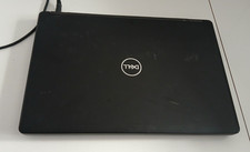 Dell Latitude 5490 i5-8350U CPU 1,7GHz 14" Display *Fehlteile**Defekt*