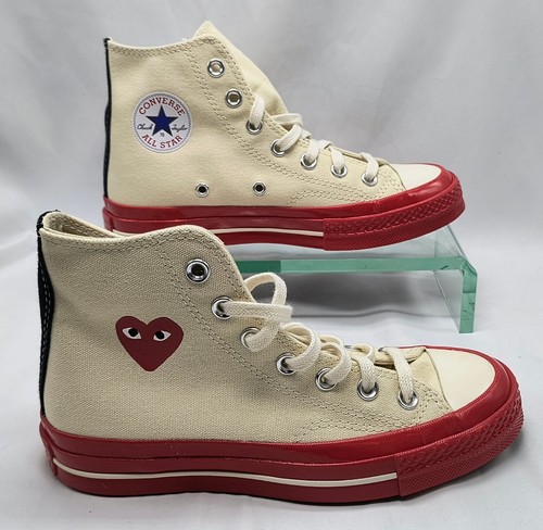 Converse play comme - comme, des
