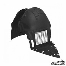 Radhausschale Vorne Links für Chevrolet Camaro Coupe ab 15->