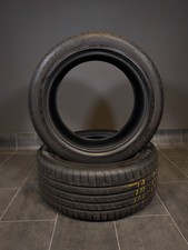 Sommerreifen 245 45r18 100w - 2,