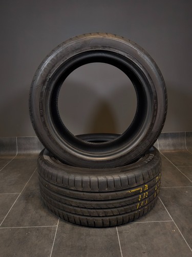 Sommerreifen 245 45r18 100w - 2,