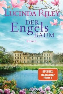 Der engelsbaum roman von - der,