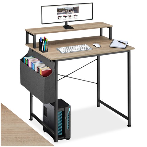 Schreibtisch computertisch - schreibtisch,