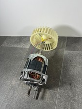 ✅ AEG T6DB64375 91609792900 Motor Antriebsmotor Nidec DA107A40E00 136653200