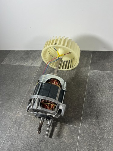 Aeg t6db64375 91609792900 - aeg,