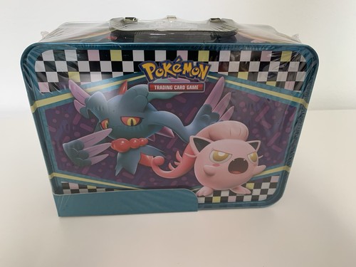 Pokémon karmesin purpur - pokémon, &