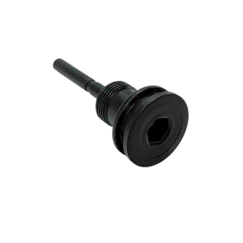 Topdeal apeks - sf-1,