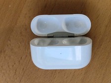Original Apple AirPod Pro 2 USB-C Ladecase Airpods Pro 2 Ladegerät 