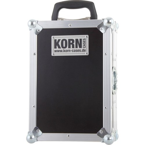 Korn case wolfmix - korn, w1