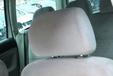 1x Golf 4 Bora Passat 3B 3BG