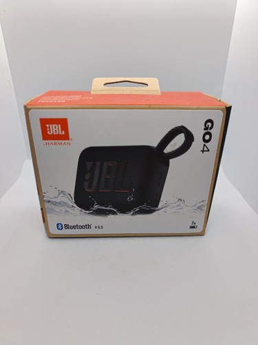 Jbl bluetooth - jbl,