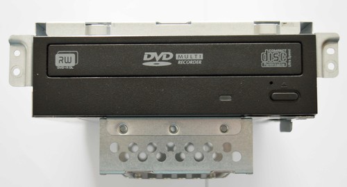 Dvd recorder intern - dvd-recorder,