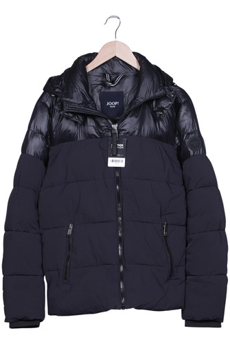 Joop jacke herren anorak - joop!,