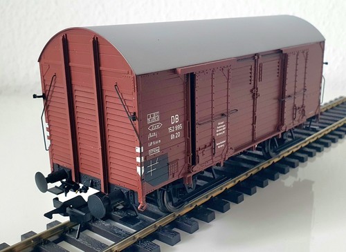 Lenz spur 0 - lenz,