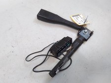 Opel Corsa D original