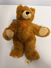 Steiff Bär Molly Schlenker