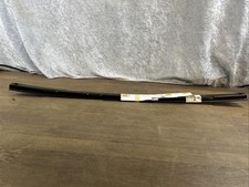 7750842349 Original Renault