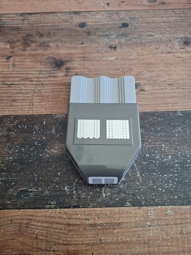 Stampin handstanze - up!,