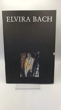 Raab Galerie (Hrsg.) Elvira