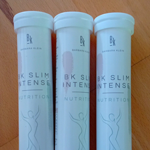 Mhd 2028 slim intense - mhd,