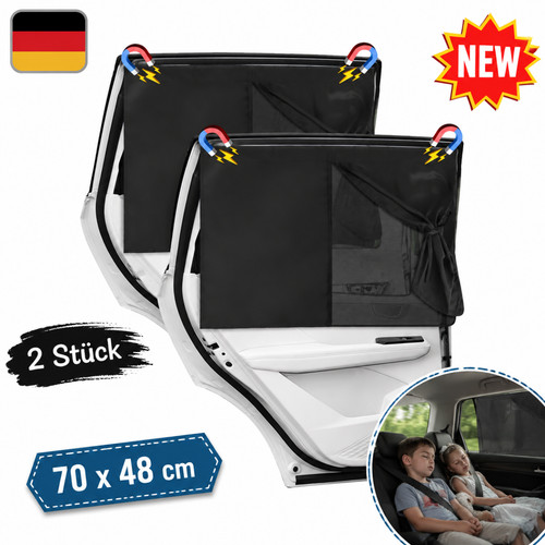 Sonnenschutz auto heckscheibe - sonnenschutz,