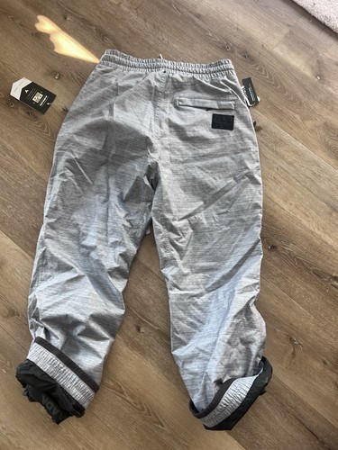 Armada snowboardpants herren - armada,