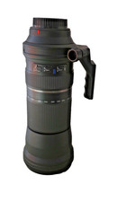 Tamron 150-600  f/5.0-6.3 Di VC USD Canon  EF