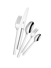 Justinus Besteckset 30tlg