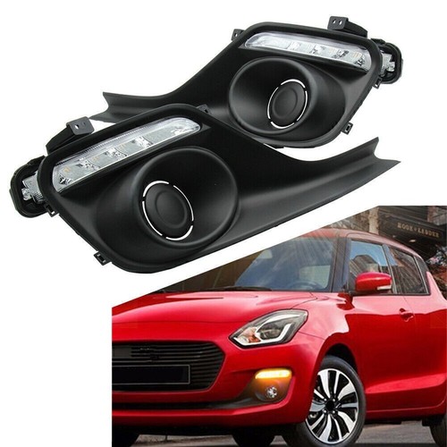 Led drl tagfahrlicht - drl,