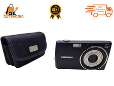 Medion Life MD 87657