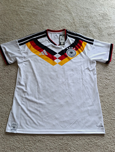 Adidas deutschland dfb - adidas,