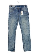 Tom Tompson Herren Jeans