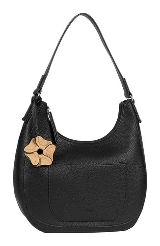 Gabor sofiana hobo bag - hobo,