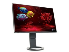 EIZO FlexScan EV2781 27" LED