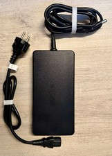 Original Netzteil Dell